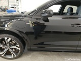  Audi  Q3 Audi  Sportback 45 TFSI e S tronic S edition 5d + Bang & Olufsen, 20 inch, Matrix LED, 360 gr. Camera, Optiekpakket zwart #33