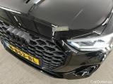  Audi  Q3 Audi  Sportback 45 TFSI e S tronic S edition 5d + Bang & Olufsen, 20 inch, Matrix LED, 360 gr. Camera, Optiekpakket zwart #35