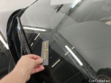  Audi  Q3 Audi  Sportback 45 TFSI e S tronic S edition 5d + Bang & Olufsen, 20 inch, Matrix LED, 360 gr. Camera, Optiekpakket zwart #37