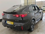 iX2
