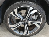  Audi  Q3 Audi  Sportback 45 TFSI e S tronic S edition 5d + Bang & Olufsen, 20 inch, Matrix LED, 360 gr. Camera, Optiekpakket zwart #41