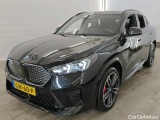 iX2