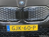 iX2