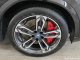  Bmw  iX2 BMW  eDrive20 M Sport 5d + M Sportpakket Pro, Shadow Line, Innovation Pack, Comfort Pack #8