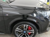  Bmw  iX2 BMW  eDrive20 M Sport 5d + M Sportpakket Pro, Shadow Line, Innovation Pack, Comfort Pack #9