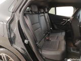  Bmw  iX2 BMW  eDrive20 M Sport 5d + M Sportpakket Pro, Shadow Line, Innovation Pack, Comfort Pack #11