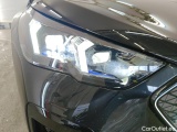  Bmw  iX2 BMW  eDrive20 M Sport 5d + M Sportpakket Pro, Shadow Line, Innovation Pack, Comfort Pack #13