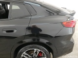  Bmw  iX2 BMW  eDrive20 M Sport 5d + M Sportpakket Pro, Shadow Line, Innovation Pack, Comfort Pack #18