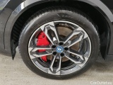  Bmw  iX2 BMW  eDrive20 M Sport 5d + M Sportpakket Pro, Shadow Line, Innovation Pack, Comfort Pack #22