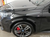  Bmw  iX2 BMW  eDrive20 M Sport 5d + M Sportpakket Pro, Shadow Line, Innovation Pack, Comfort Pack #21
