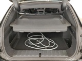  Bmw  iX2 BMW  eDrive20 M Sport 5d + M Sportpakket Pro, Shadow Line, Innovation Pack, Comfort Pack #28