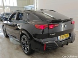  Bmw  iX2 BMW  eDrive20 M Sport 5d + M Sportpakket Pro, Shadow Line, Innovation Pack, Comfort Pack #29