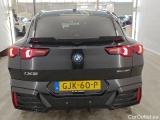  Bmw  iX2 BMW  eDrive20 M Sport 5d + M Sportpakket Pro, Shadow Line, Innovation Pack, Comfort Pack #30