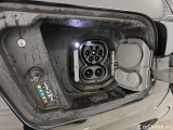  Bmw  iX2 BMW  eDrive20 M Sport 5d + M Sportpakket Pro, Shadow Line, Innovation Pack, Comfort Pack #31