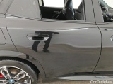  Bmw  iX2 BMW  eDrive20 M Sport 5d + M Sportpakket Pro, Shadow Line, Innovation Pack, Comfort Pack #33