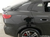  Bmw  iX2 BMW  eDrive20 M Sport 5d + M Sportpakket Pro, Shadow Line, Innovation Pack, Comfort Pack #34