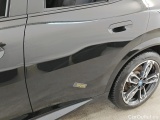  Bmw  iX2 BMW  eDrive20 M Sport 5d + M Sportpakket Pro, Shadow Line, Innovation Pack, Comfort Pack #36
