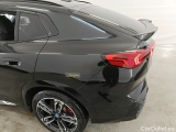  Bmw  iX2 BMW  eDrive20 M Sport 5d + M Sportpakket Pro, Shadow Line, Innovation Pack, Comfort Pack #42