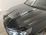  Bmw  iX2 BMW  eDrive20 M Sport 5d + M Sportpakket Pro, Shadow Line, Innovation Pack, Comfort Pack #44