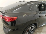  Bmw  iX2 BMW  eDrive20 M Sport 5d + M Sportpakket Pro, Shadow Line, Innovation Pack, Comfort Pack #47