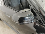  Bmw  iX2 BMW  eDrive20 M Sport 5d + M Sportpakket Pro, Shadow Line, Innovation Pack, Comfort Pack #51