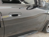  Bmw  iX2 BMW  eDrive20 M Sport 5d + M Sportpakket Pro, Shadow Line, Innovation Pack, Comfort Pack #55