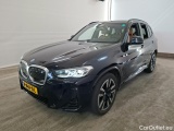 iX3