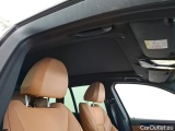  Bmw  iX3 BMW   Executive 5d + Pano #8