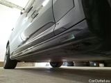  Bmw  iX3 BMW   Executive 5d + Pano #12
