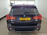  Bmw  iX3 BMW   Executive 5d + Pano #11