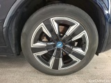  Bmw  iX3 BMW   Executive 5d + Pano #13
