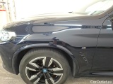  Bmw  iX3 BMW   Executive 5d + Pano #15