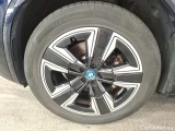  Bmw  iX3 BMW   Executive 5d + Pano #16