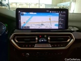  Bmw  iX3 BMW   Executive 5d + Pano #18