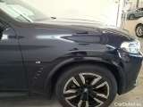  Bmw  iX3 BMW   Executive 5d + Pano #20