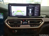  Bmw  iX3 BMW   Executive 5d + Pano #19