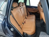  Bmw  iX3 BMW   Executive 5d + Pano #22