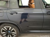  Bmw  iX3 BMW   Executive 5d + Pano #24