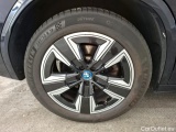  Bmw  iX3 BMW   Executive 5d + Pano #26