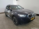  Bmw  iX3 BMW   Executive 5d + Pano #27
