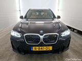  Bmw  iX3 BMW   Executive 5d + Pano #28