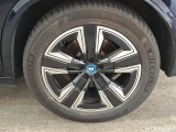  Bmw  iX3 BMW   Executive 5d + Pano #30