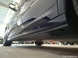  Bmw  iX3 BMW   Executive 5d + Pano #29