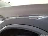  Bmw  iX3 BMW   Executive 5d + Pano #43