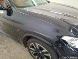 Bmw  iX3 BMW   Executive 5d + Pano #44