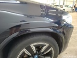 Bmw  iX3 BMW   Executive 5d + Pano #46