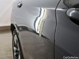  Bmw  iX3 BMW   Executive 5d + Pano #56