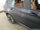  Bmw  iX3 BMW   Executive 5d + Pano #57