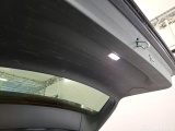  Bmw  iX3 BMW   Executive 5d + Pano #62
