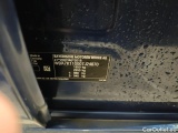  Bmw  Serie 1 BMW 1 16i Executive 5d + Business Edition pakket #6